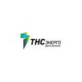 ТНС энерго в Беломорске