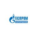 Сегежамежрайгаз, Беломорский газовый участок в Беломорске
